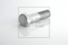 PE Automotive 047.071-00A Wheel Stud